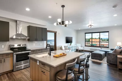 540 Nucleus Ave #304, Columbia Falls, MT 59912