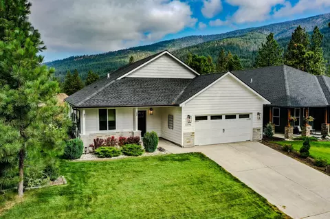 11596 Ninebark Way, Missoula, MT 59802