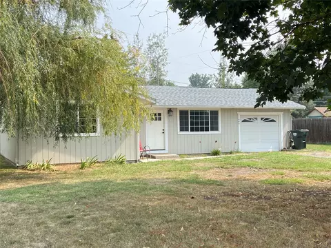 404 Pine St, Stevensville, MT 59870