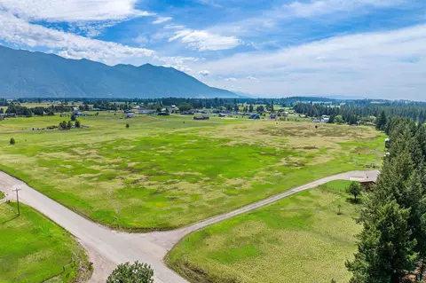 185 Kokanee Bend Dr, Columbia Falls, MT 59912