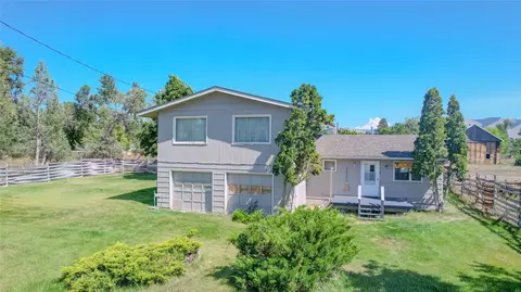 306 Tower St, Missoula, MT 59804