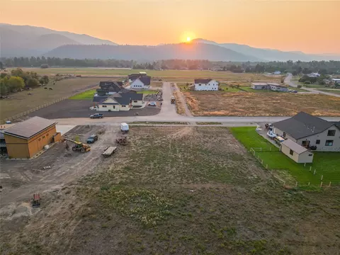 3720 Sierra Dr, Missoula, MT 59804