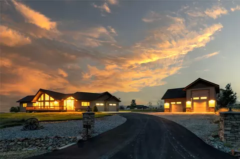 157 Remington Ct, Florence, MT 59833