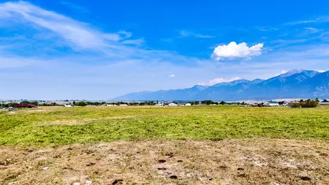 73579 Us Highway 93, Saint Ignatius, MT 59865