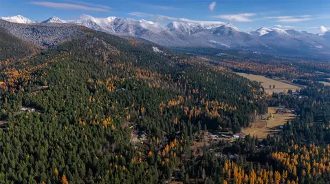 150 Peters Creek Way, Kalispell, MT 59901