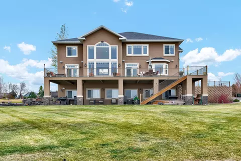 4428 Fox View Loop, Helena, MT 59602