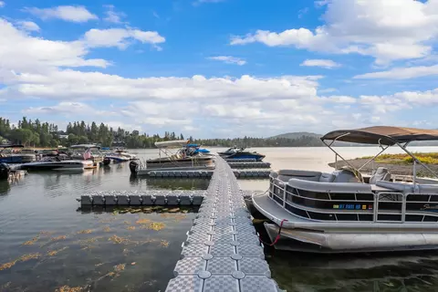 18 Marina Crest Ln, Whitefish, MT 59937