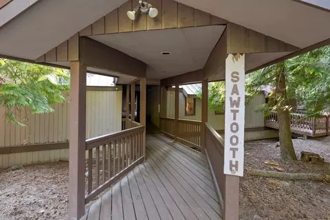 32 Alder Way #4C, Whitefish, MT 59937