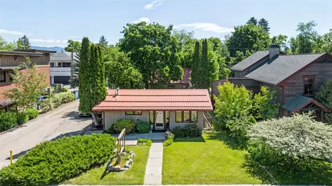 327 Spokane Ave, Whitefish, MT 59937 photo 1