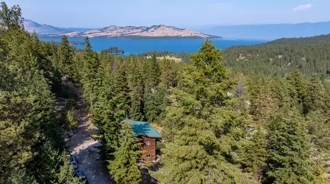 40961 Us Hwy 93, Polson, MT 59860