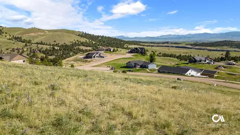 16 Ridgeview Dr, Clancy, MT 59634