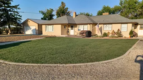 5530 N Montana Ave, Helena, MT 59602
