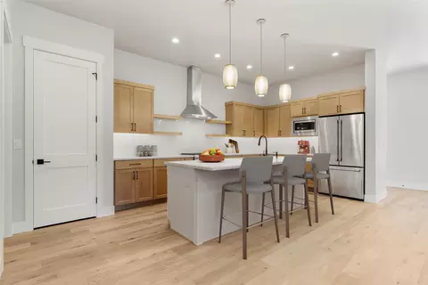 5237 Ginger Quill Rd #B, Missoula, MT 59802