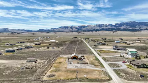 7 Grandview Loop, Townsend, MT 59644 photo 1