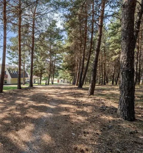 618 Leonard Ln, Kalispell, MT 59901