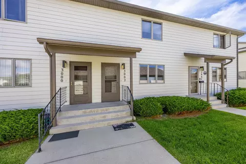 3002 Meadowlark Ln, Butte, MT 59701