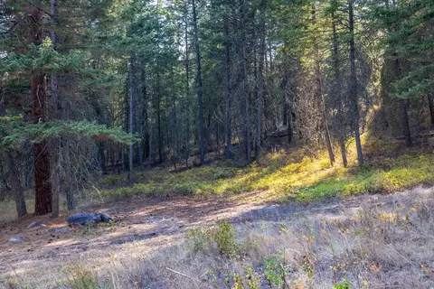 Nhn Us Hwy 93, Polson, MT 59860