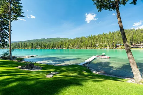 312 318 Island Dr, Kalispell, MT 59901