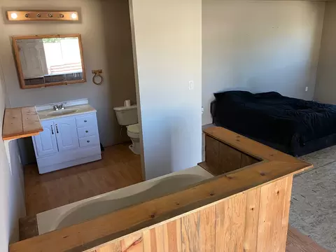 Other - 1504 Dakota Ave, Libby, MT 59923 photo 11 of 17