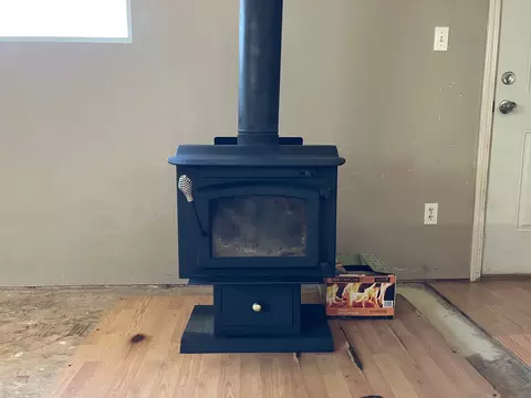 Other - 1504 Dakota Ave, Libby, MT 59923 photo 16 of 17