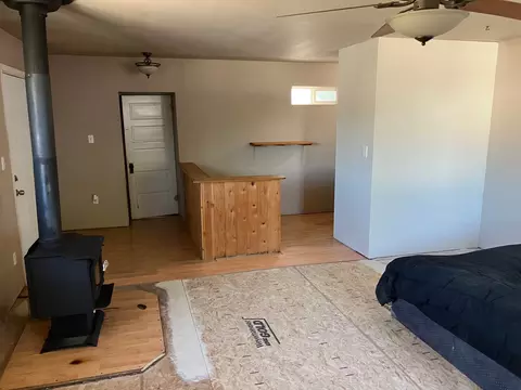 Other - 1504 Dakota Ave, Libby, MT 59923 photo 15 of 17