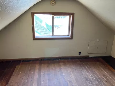 Bedroom - 1504 Dakota Ave, Libby, MT 59923 photo 1 of 4