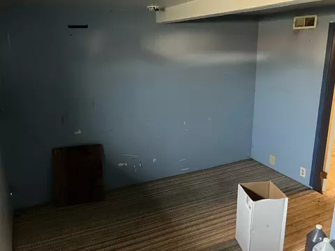 Other - 1504 Dakota Ave, Libby, MT 59923 photo 11 of 11