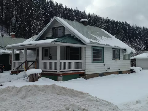Other - 1504 Dakota Ave, Libby, MT 59923 photo 6 of 11