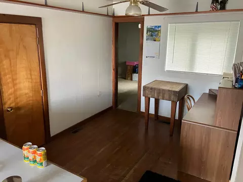 Other - 1504 Dakota Ave, Libby, MT 59923 photo 8 of 11