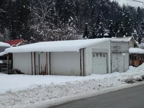 Other - 1504 Dakota Ave, Libby, MT 59923 photo 7 of 11