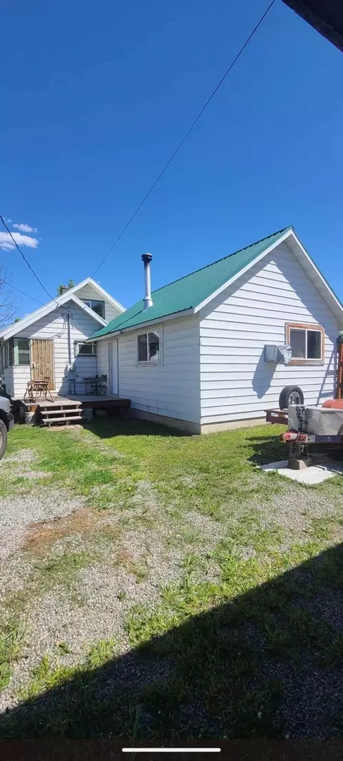 Other - 1504 Dakota Ave, Libby, MT 59923 photo 5 of 11