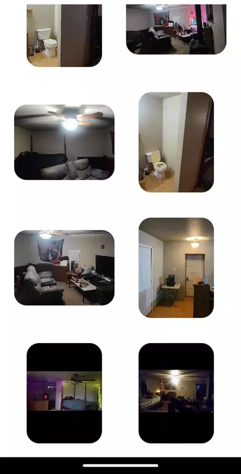 Other - 1504 Dakota Ave, Libby, MT 59923 photo 10 of 11