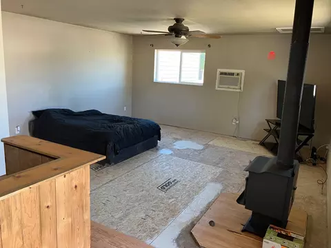 Other - 1504 Dakota Ave, Libby, MT 59923 photo 10 of 17