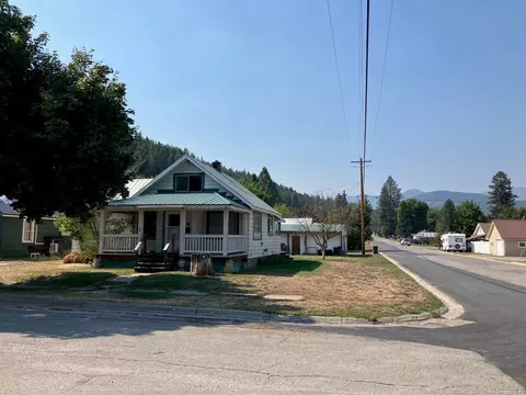 Other - 1504 Dakota Ave, Libby, MT 59923 photo 2 of 11