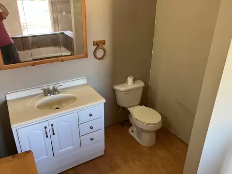 Other - 1504 Dakota Ave, Libby, MT 59923 photo 12 of 17