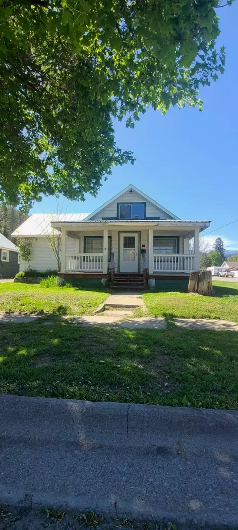 Other - 1504 Dakota Ave, Libby, MT 59923 photo 4 of 11