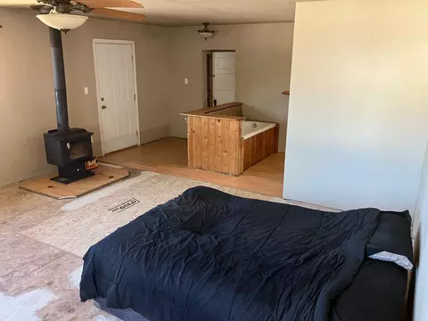 Other - 1504 Dakota Ave, Libby, MT 59923 photo 13 of 17