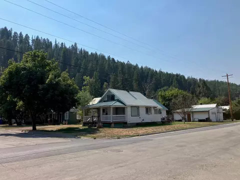 Other - 1504 Dakota Ave, Libby, MT 59923 photo 3 of 11