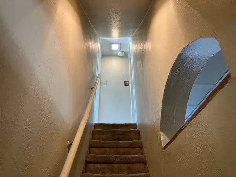 Entry Way - 1504 Dakota Ave, Libby, MT 59923 photo 3 of 3