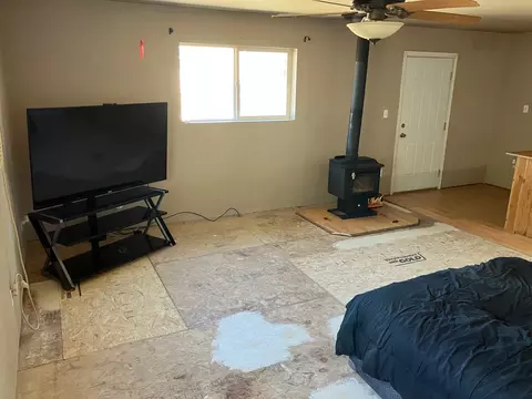 Other - 1504 Dakota Ave, Libby, MT 59923 photo 14 of 17
