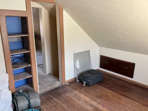 Other - 1504 Dakota Ave, Libby, MT 59923 photo 9 of 11