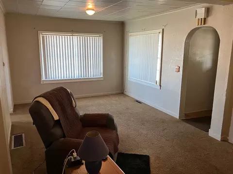 Living - 1504 Dakota Ave, Libby, MT 59923 photo 2 of 2