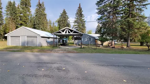 289 Avenue B, Libby, MT 59923