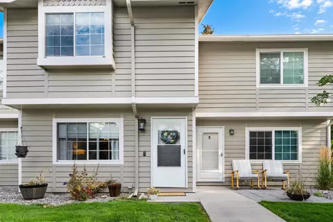 2802 Rockridge Ct #8, Missoula, MT 59808