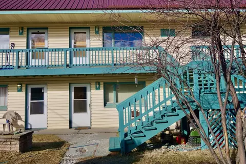 Other - 575 9th St, Eureka, MT 59917 photo 2 of 4