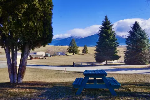 Other - 575 9th St, Eureka, MT 59917 photo 3 of 4