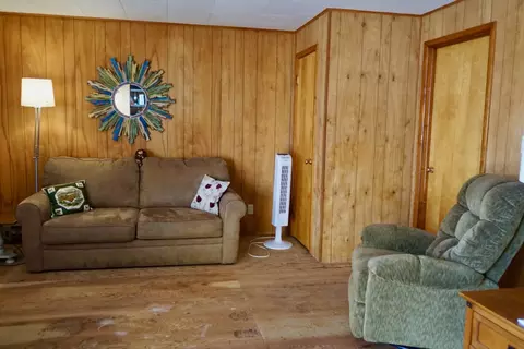 Living - 575 9th St, Eureka, MT 59917 photo 2 of 3