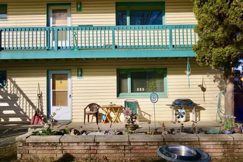 Exterior - 575 9th St, Eureka, MT 59917 photo 3 of 5