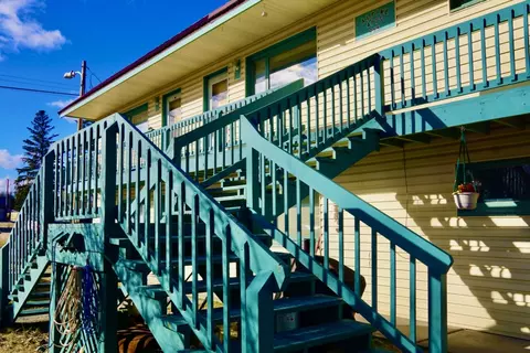 Other - 575 9th St, Eureka, MT 59917 photo 1 of 4
