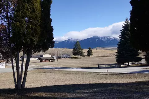Exterior - 575 9th St, Eureka, MT 59917 photo 5 of 5